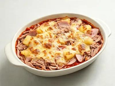 Drehspieß-Cheese