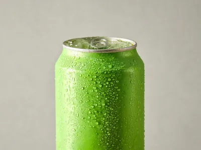 Sprite 0,33 l