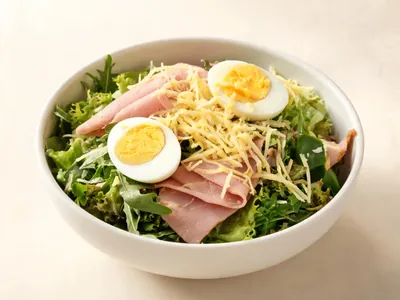 Krautsalat